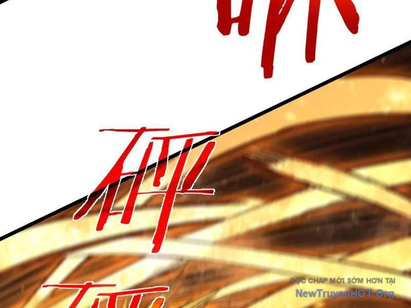 Toàn Dân Chuyển Chức: Bị Động Của Ta Vô Địch Chap 97 - Next Chap 98