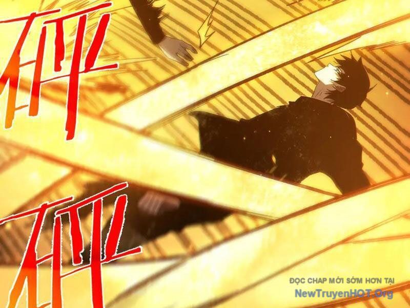 Toàn Dân Chuyển Chức: Bị Động Của Ta Vô Địch Chap 97 - Next Chap 98