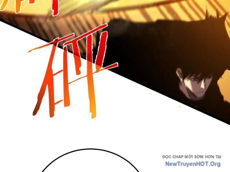 Toàn Dân Chuyển Chức: Bị Động Của Ta Vô Địch Chap 97 - Next Chap 98