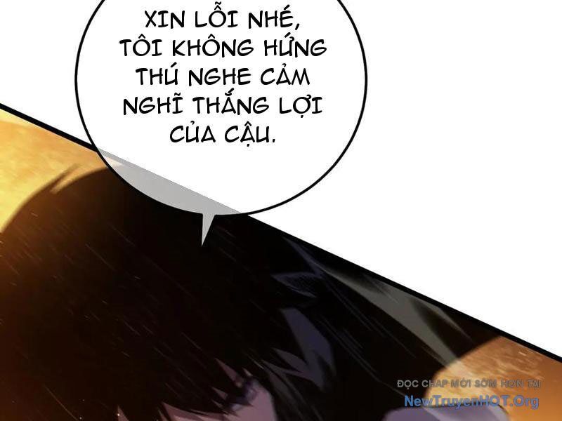 Toàn Dân Chuyển Chức: Bị Động Của Ta Vô Địch Chap 97 - Next Chap 98