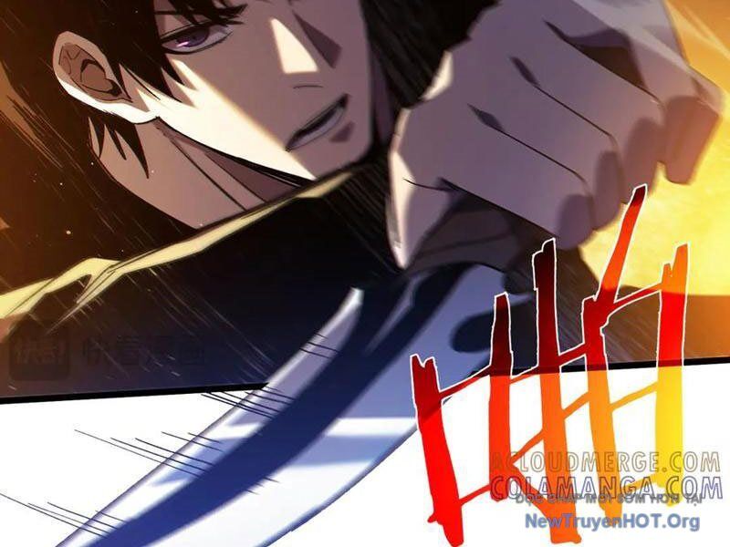 Toàn Dân Chuyển Chức: Bị Động Của Ta Vô Địch Chap 97 - Next Chap 98