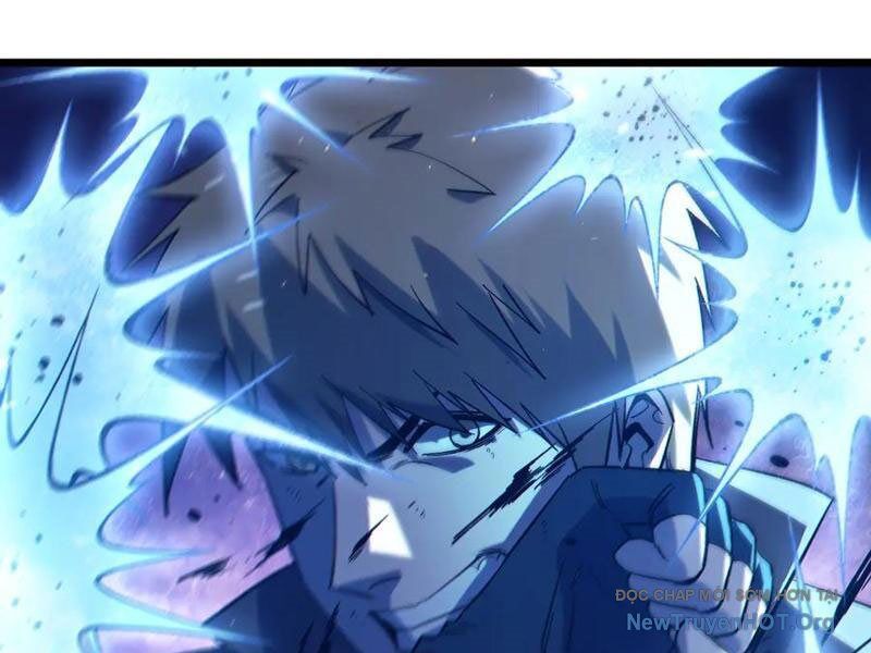 Toàn Dân Chuyển Chức: Bị Động Của Ta Vô Địch Chap 97 - Next Chap 98