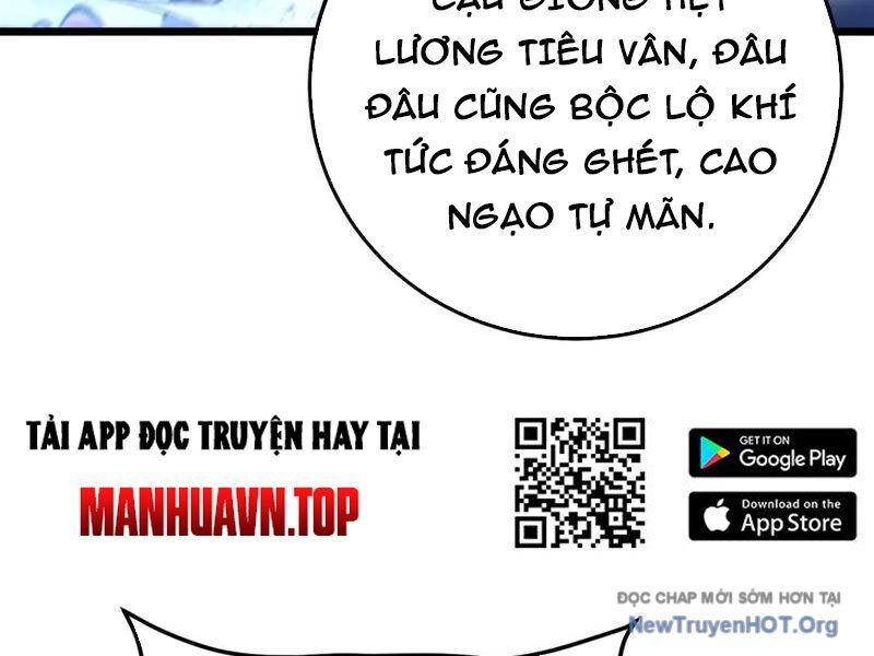 Toàn Dân Chuyển Chức: Bị Động Của Ta Vô Địch Chap 97 - Next Chap 98
