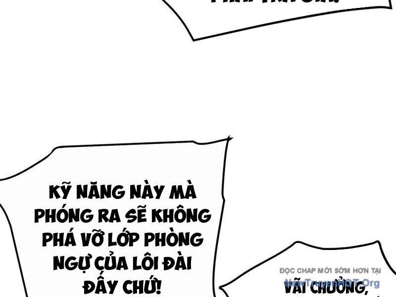 Toàn Dân Chuyển Chức: Bị Động Của Ta Vô Địch Chap 97 - Next Chap 98