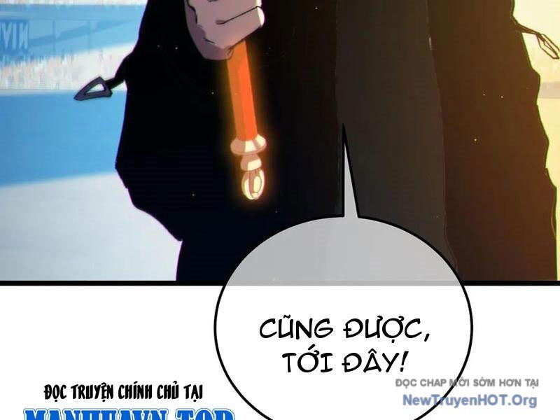 Toàn Dân Chuyển Chức: Bị Động Của Ta Vô Địch Chap 97 - Next Chap 98