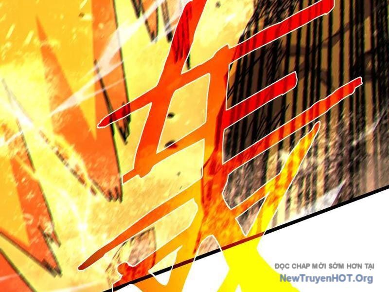 Toàn Dân Chuyển Chức: Bị Động Của Ta Vô Địch Chap 97 - Next Chap 98