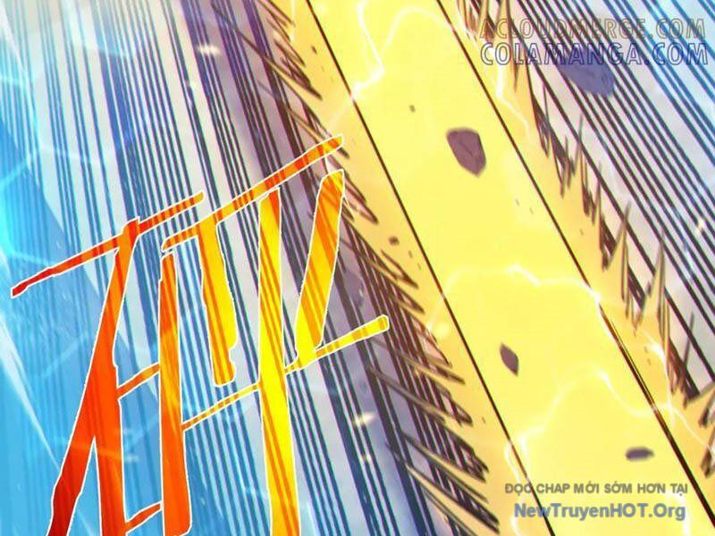 Toàn Dân Chuyển Chức: Bị Động Của Ta Vô Địch Chap 97 - Next Chap 98