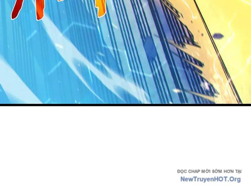 Toàn Dân Chuyển Chức: Bị Động Của Ta Vô Địch Chap 97 - Next Chap 98