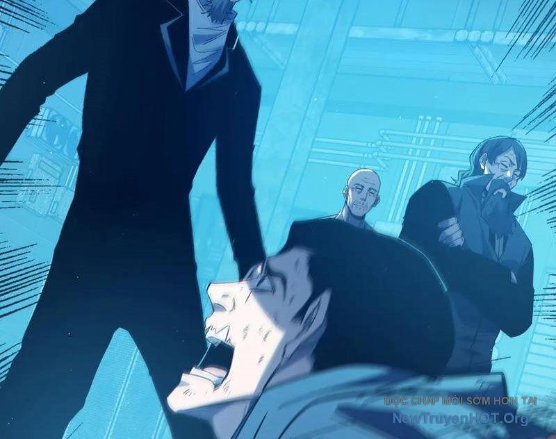 Toàn Dân Chuyển Chức: Bị Động Của Ta Vô Địch Chap 99 - Next Chap 100