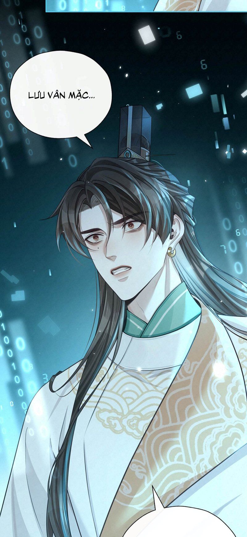 Hôm Nay Điện Hạ Bị Ám Sát Rồi À? Chap 21 - Next Chap 22