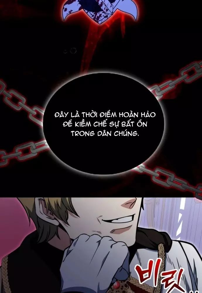 Winterbell Chap 36 - Next Chap 37