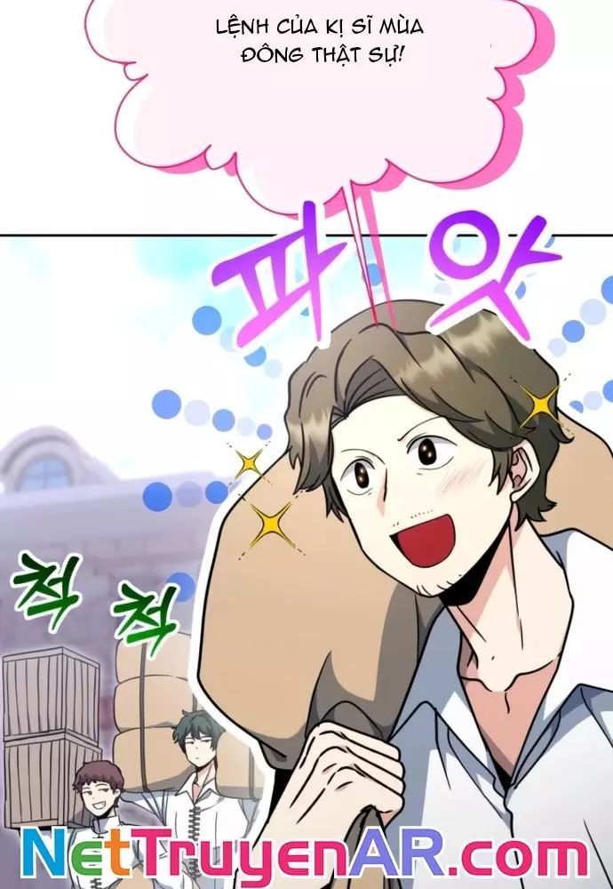 Winterbell Chap 36 - Next Chap 37