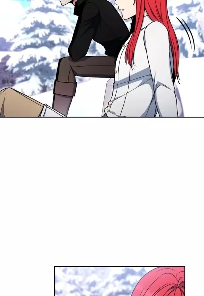 Winterbell Chap 36 - Next Chap 37