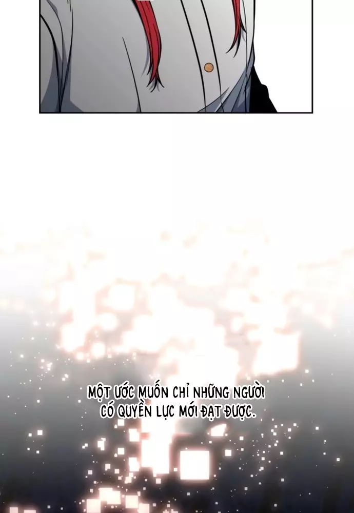 Winterbell Chap 36 - Next Chap 37
