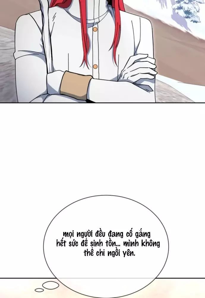 Winterbell Chap 37 - Next Chap 38