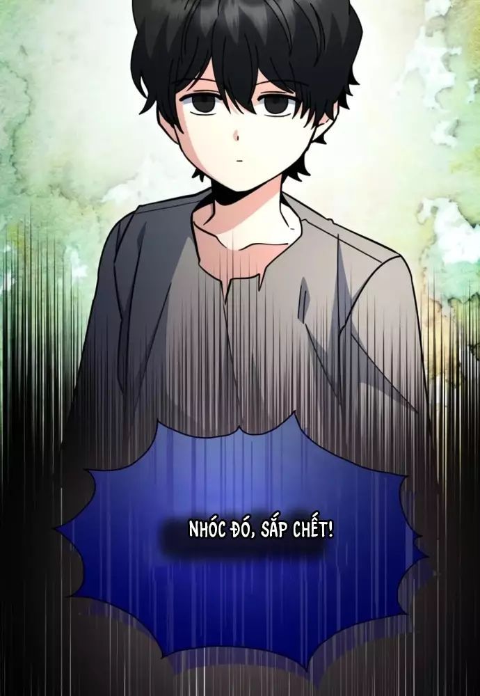 Winterbell Chap 37 - Next Chap 38