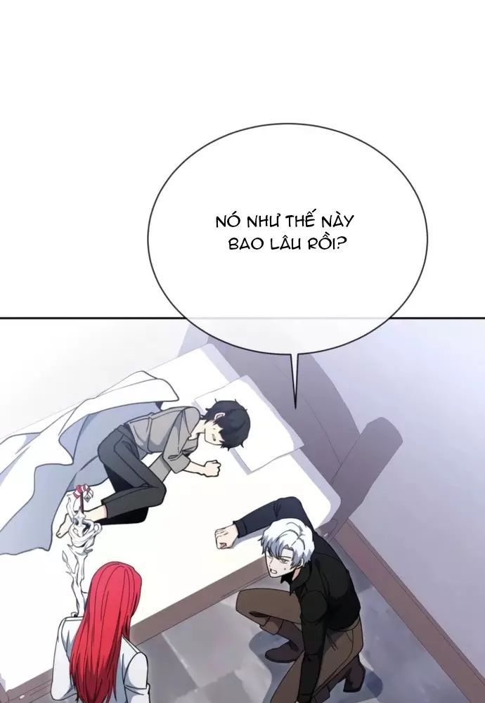 Winterbell Chap 37 - Next Chap 38