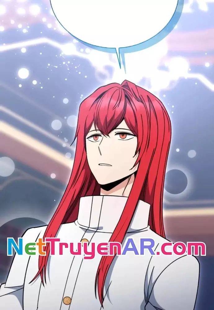 Winterbell Chap 38 - Next Chap 39
