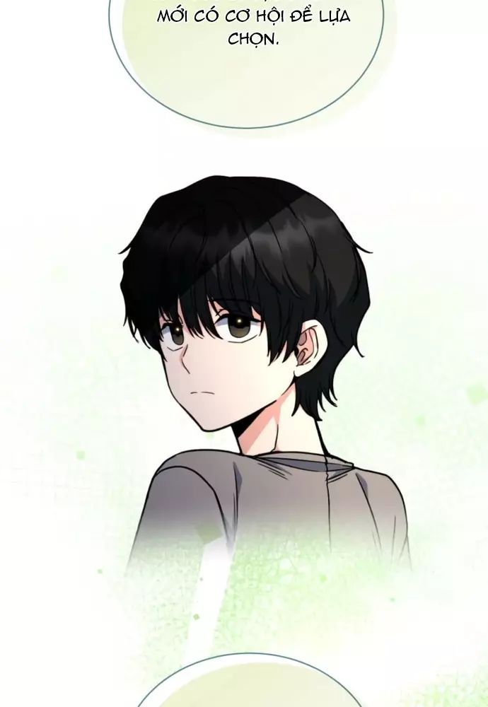 Winterbell Chap 39 - Next Chap 40