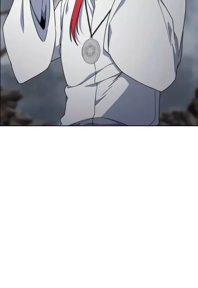 Winterbell Chap 40 - Next Chap 41