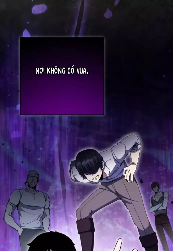 Winterbell Chap 40 - Next Chap 41