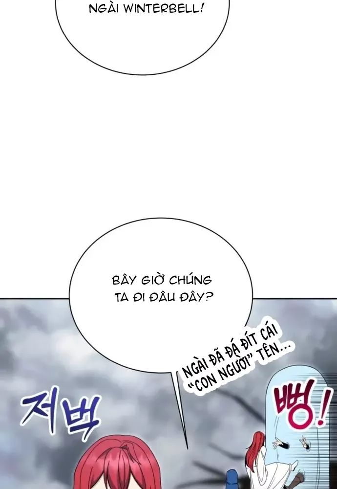 Winterbell Chap 40 - Next Chap 41