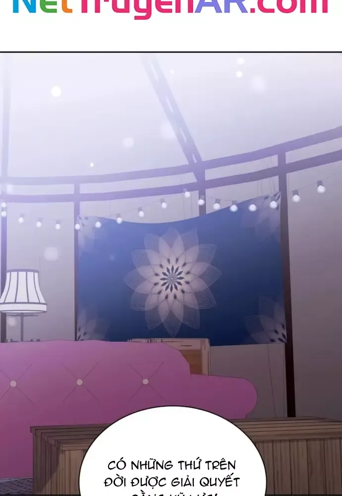 Winterbell Chap 40 - Next Chap 41