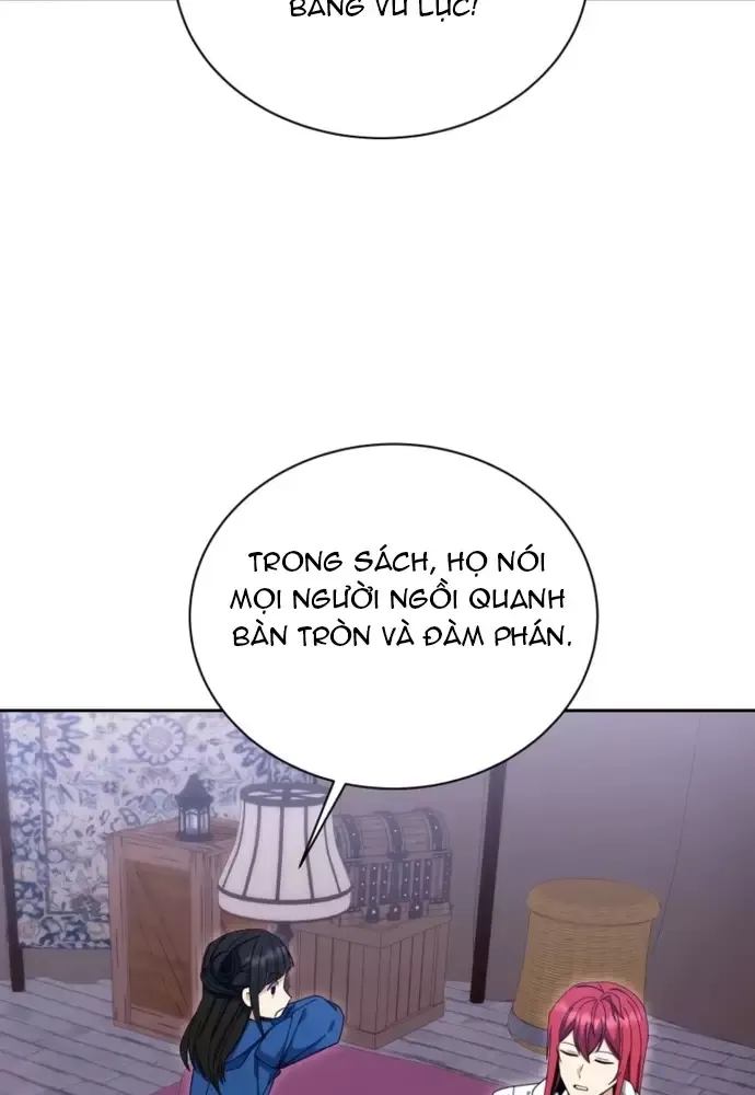 Winterbell Chap 40 - Next Chap 41