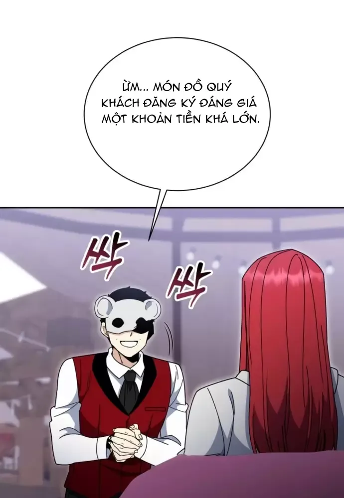 Winterbell Chap 40 - Next Chap 41