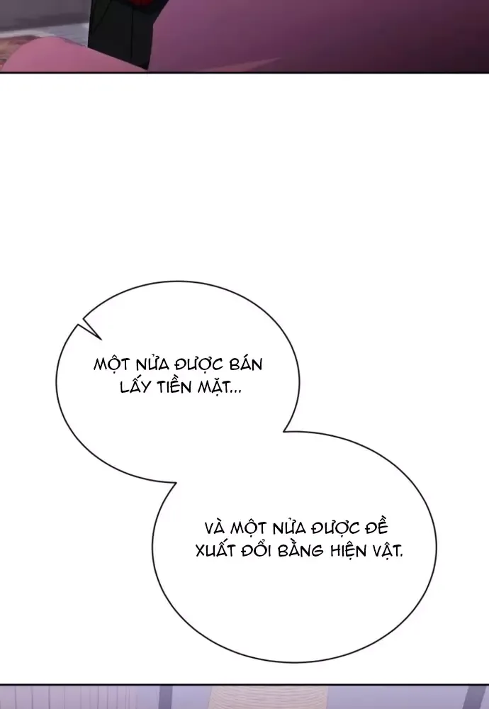 Winterbell Chap 40 - Next Chap 41