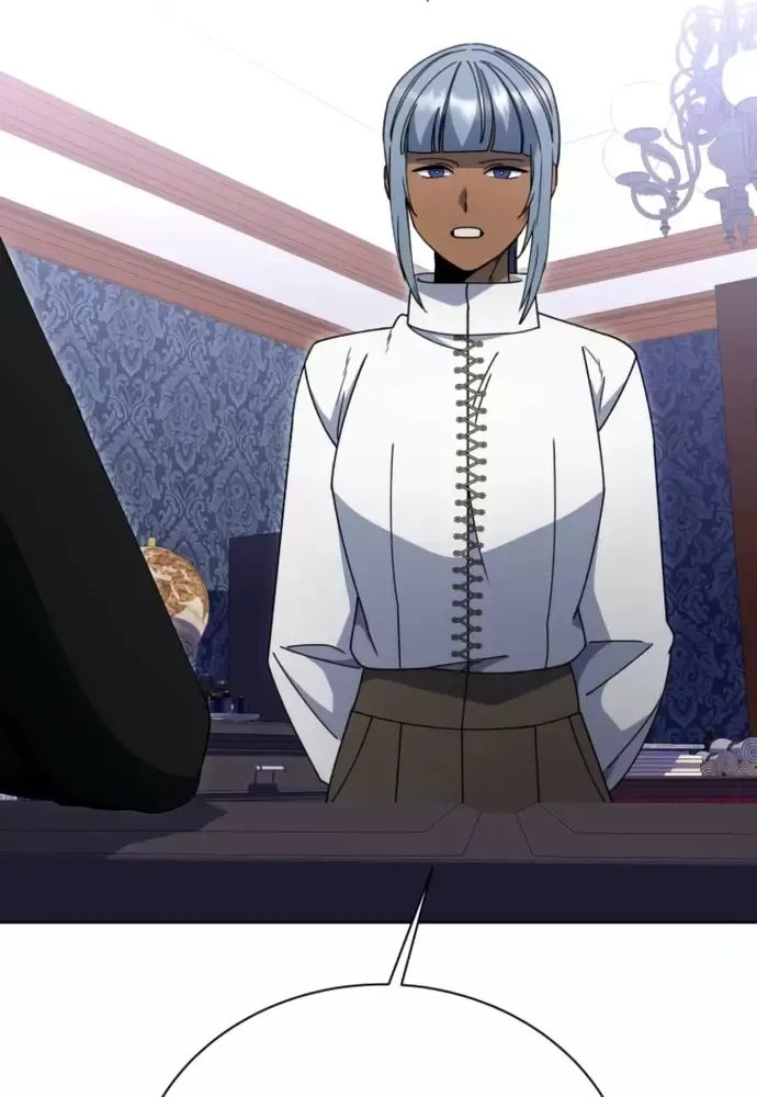 Winterbell Chap 40 - Next Chap 41