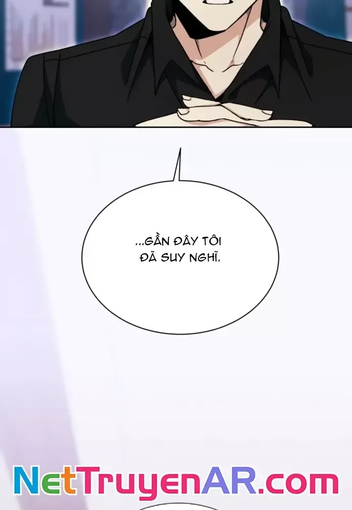 Winterbell Chap 40 - Next Chap 41