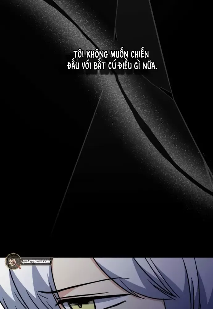 Winterbell Chap 40 - Next Chap 41