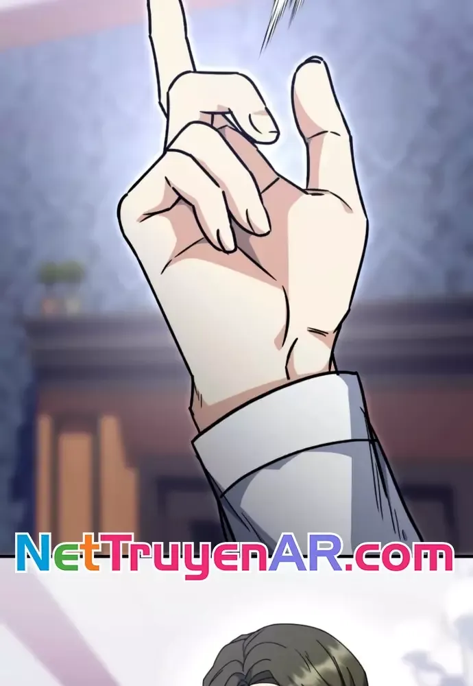 Winterbell Chap 40 - Next Chap 41