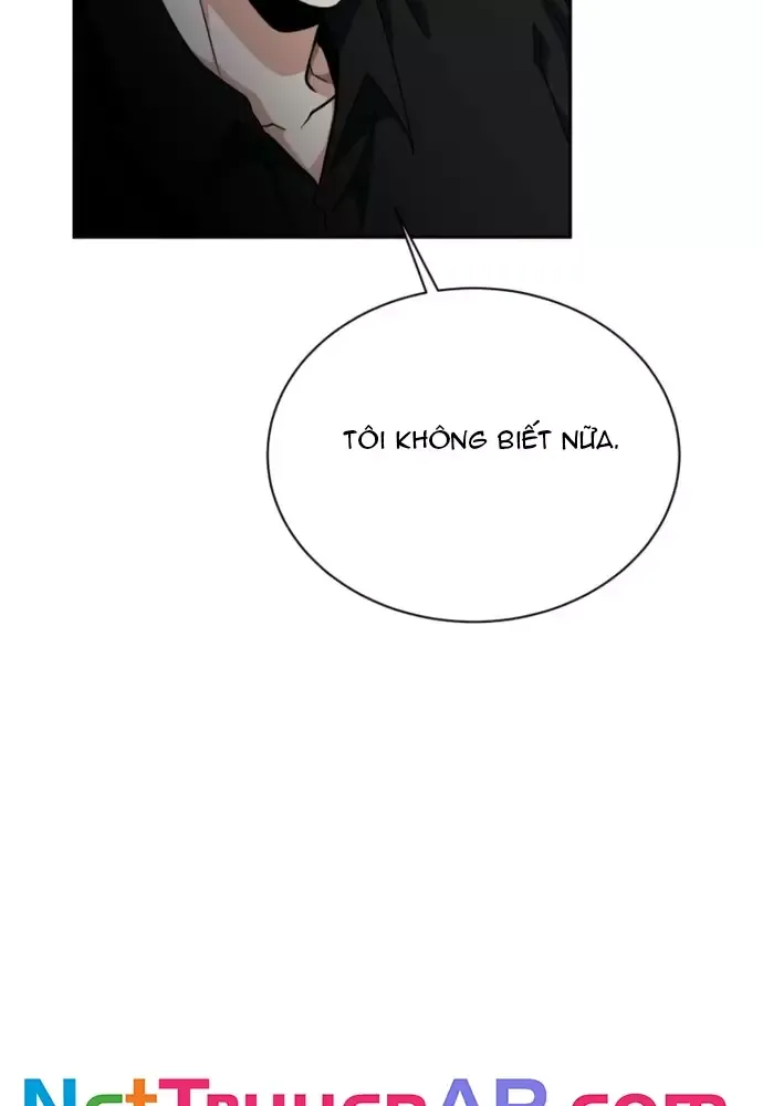 Winterbell Chap 40 - Next Chap 41