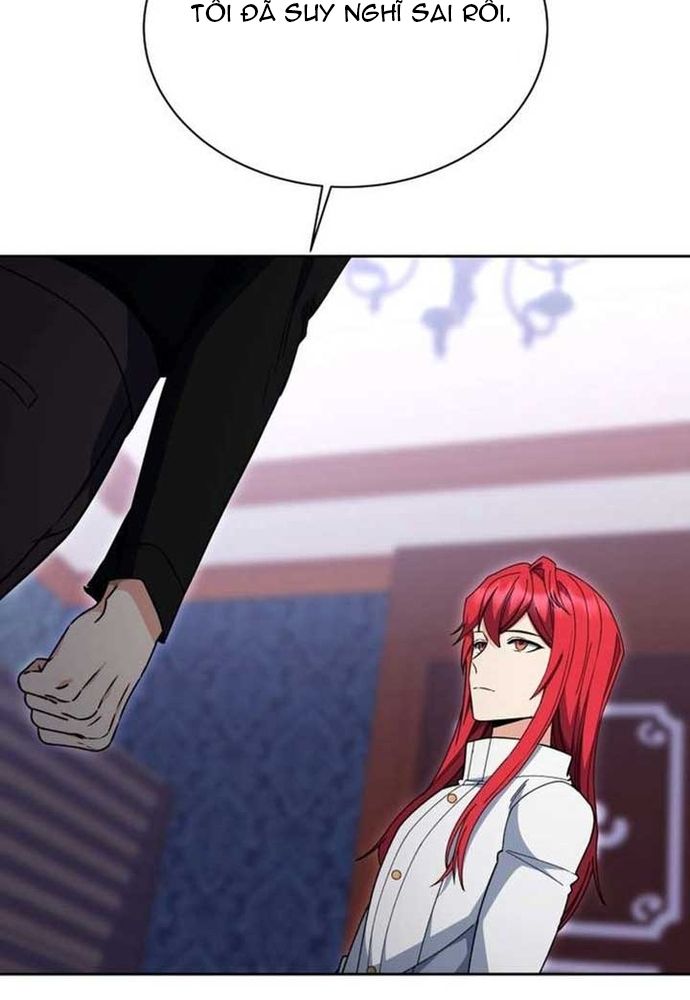 Winterbell Chap 41 - Next Chap 42