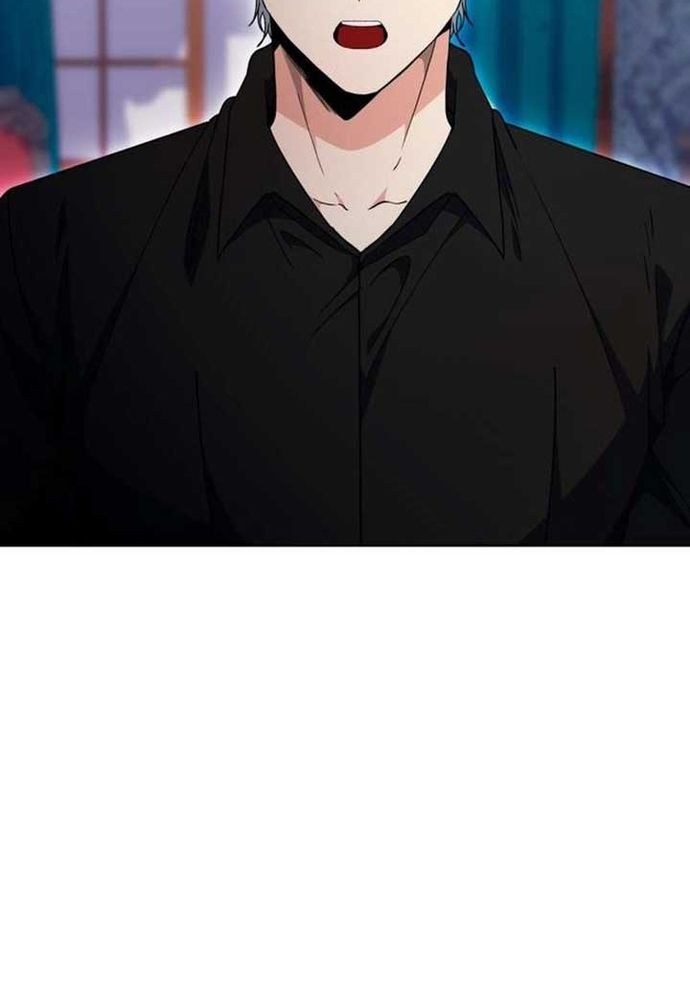 Winterbell Chap 41 - Next Chap 42