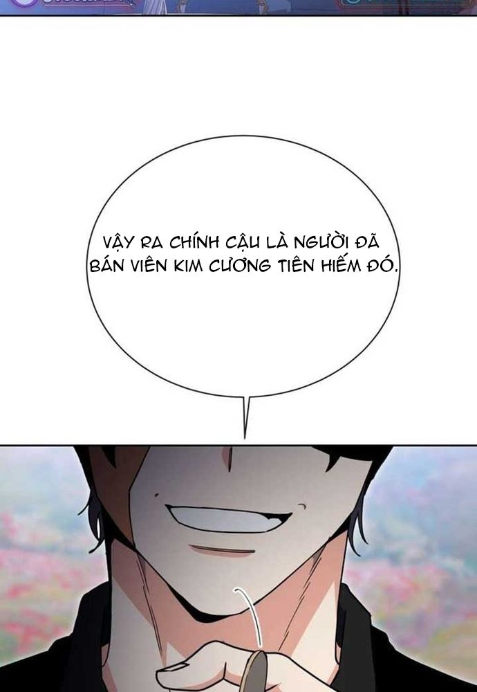 Winterbell Chap 41 - Next Chap 42