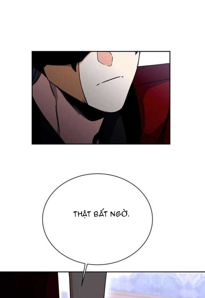 Winterbell Chap 41 - Next Chap 42