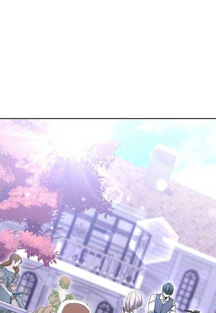 Winterbell Chap 41 - Next Chap 42