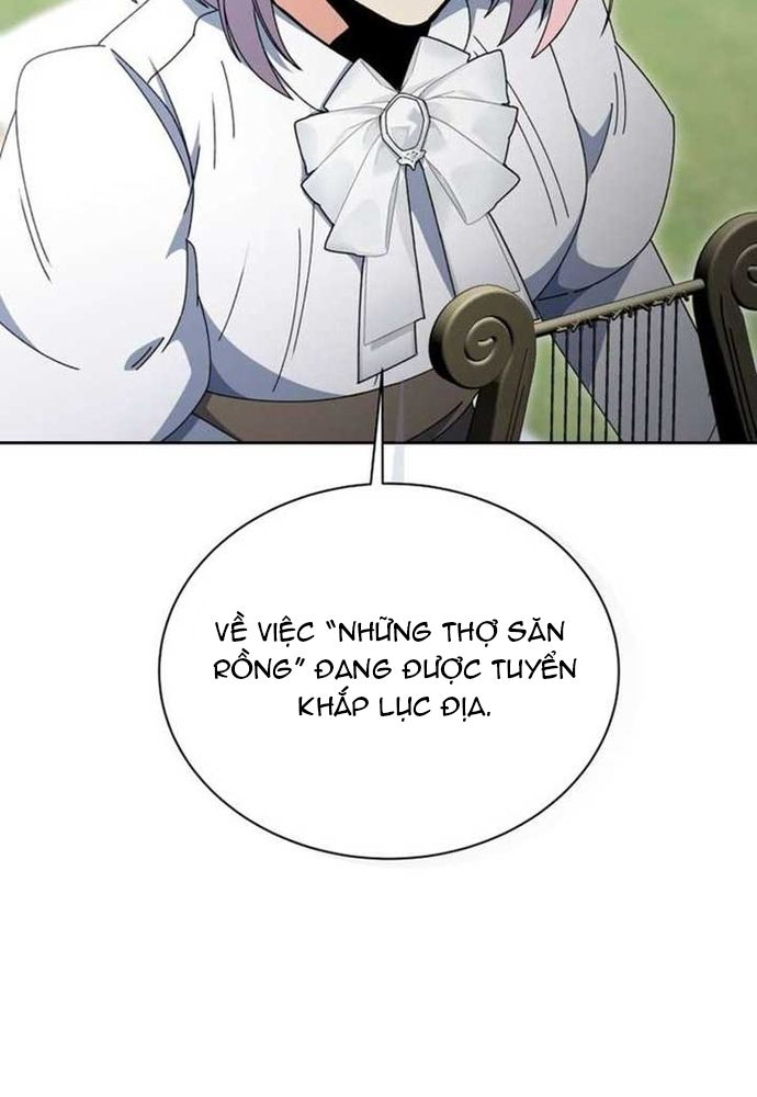 Winterbell Chap 41 - Next Chap 42