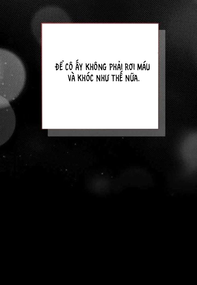 Winterbell Chap 42 - Next Chap 43