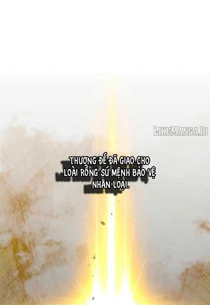 Winterbell Chap 42 - Next Chap 43