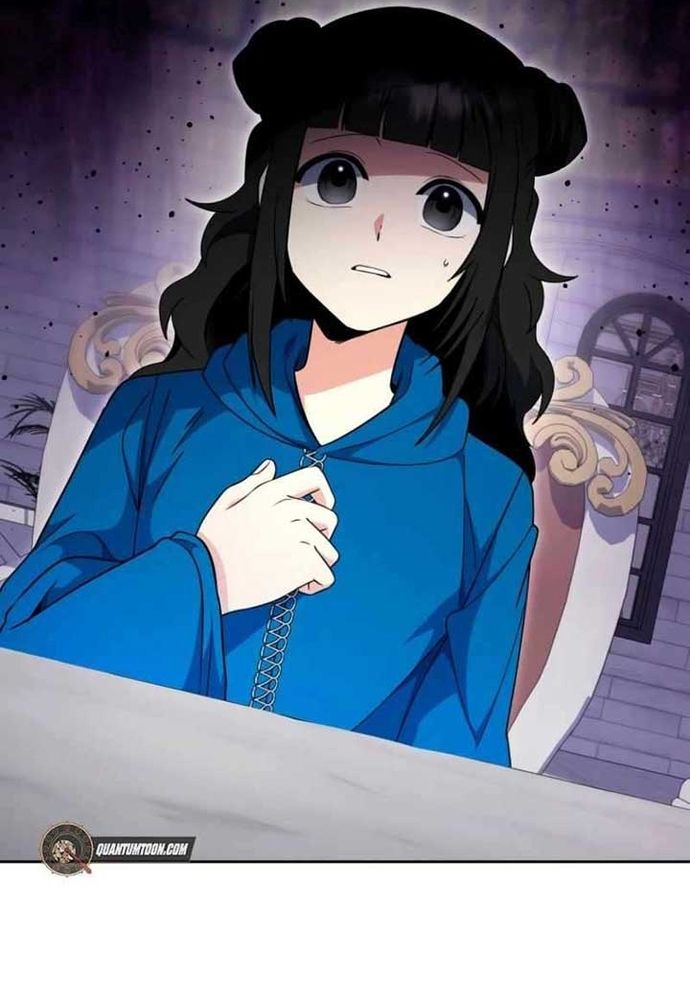 Winterbell Chap 42 - Next Chap 43