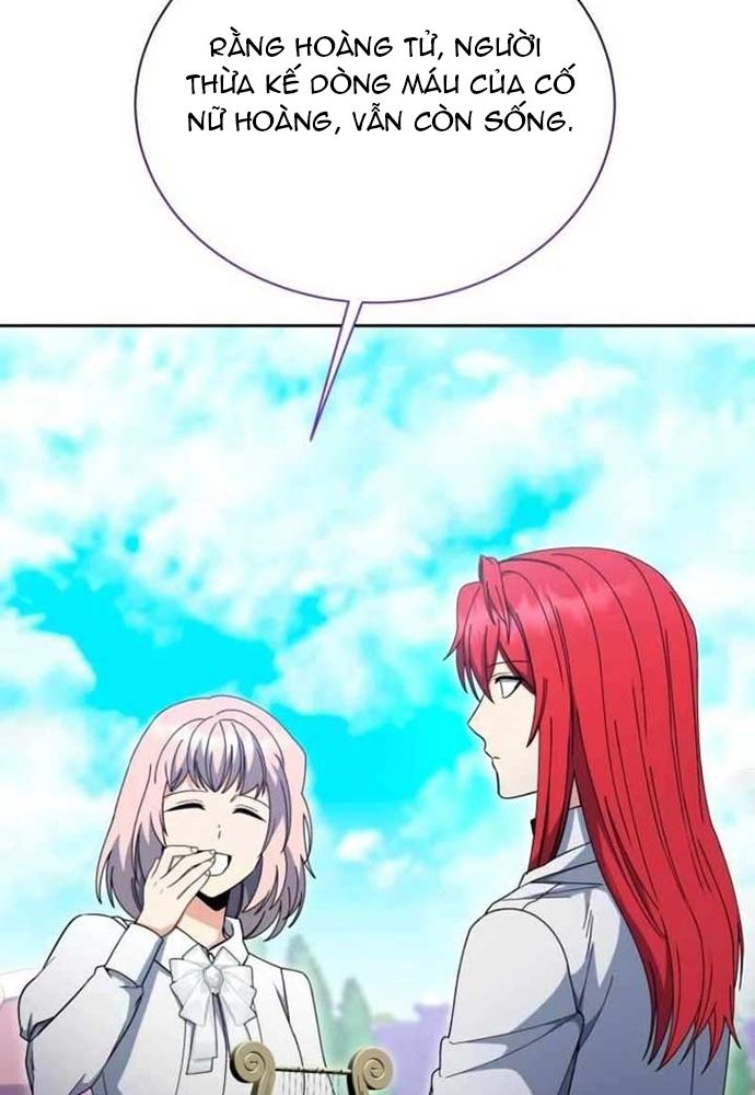 Winterbell Chap 42 - Next Chap 43