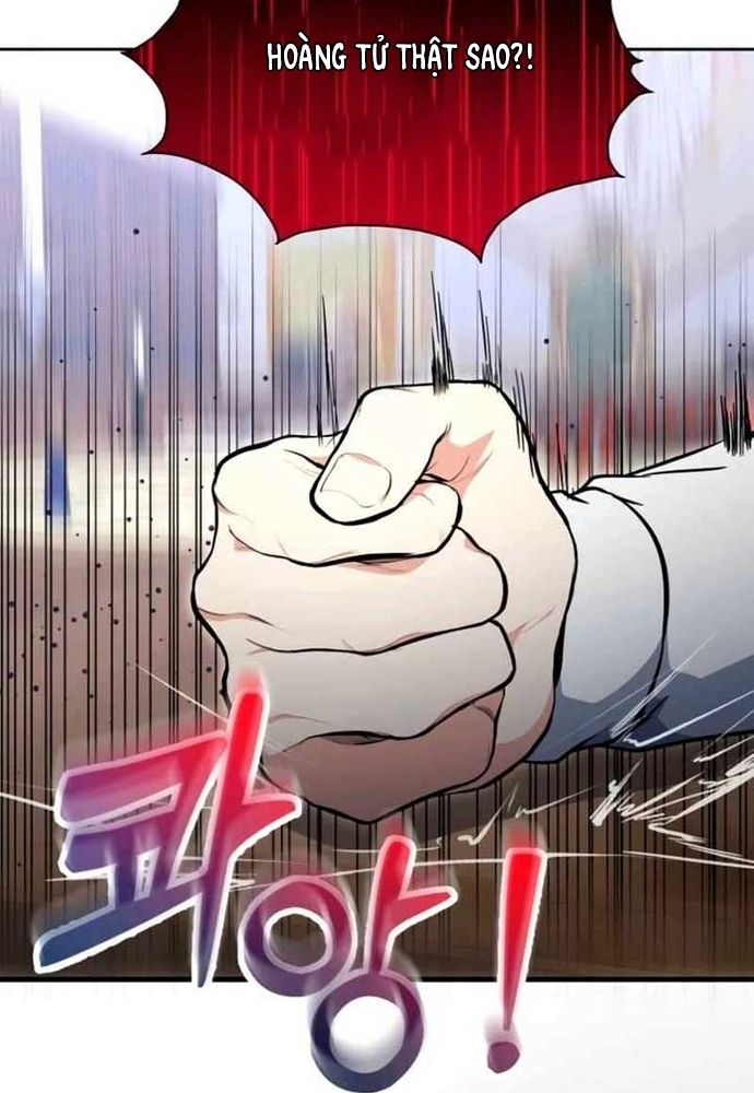 Winterbell Chap 42 - Next Chap 43