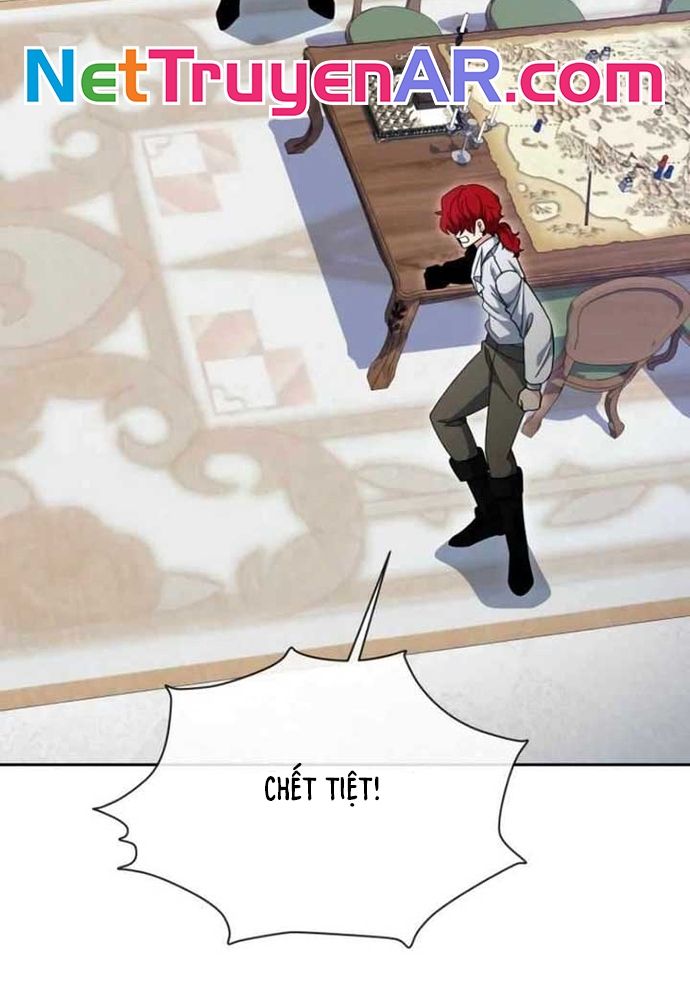 Winterbell Chap 42 - Next Chap 43