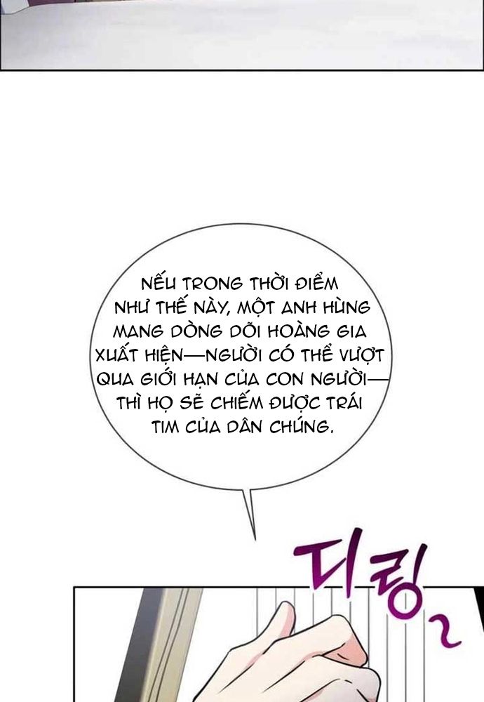 Winterbell Chap 42 - Next Chap 43