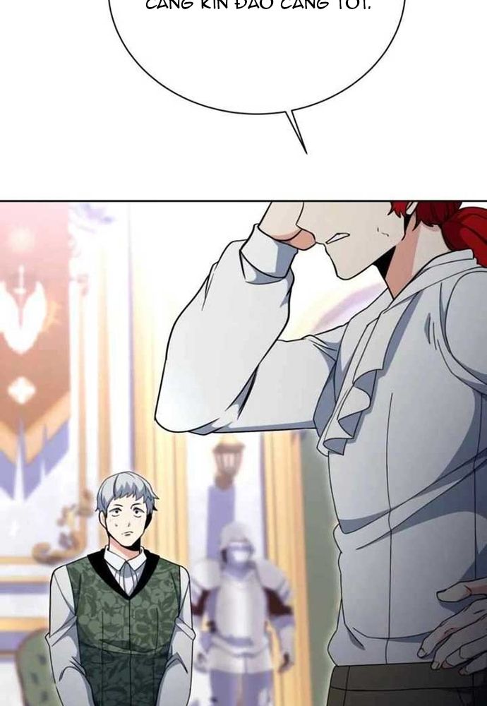 Winterbell Chap 42 - Next Chap 43