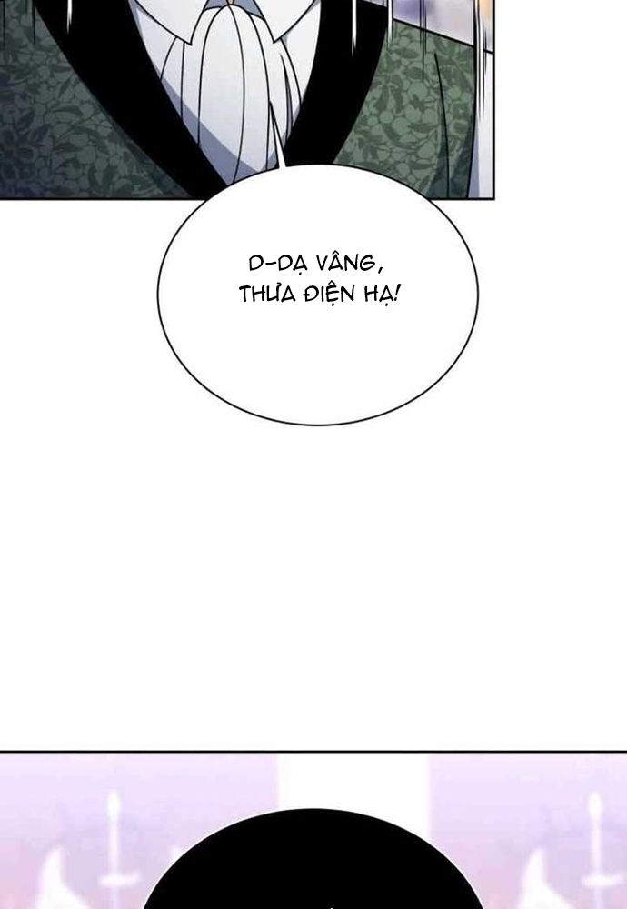 Winterbell Chap 42 - Next Chap 43